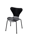 FRITZ HANSEN krzesło SERIES 7 CHILDREN różne warianty