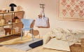 FRITZ HANSEN krzesło SERIES 7 CHILDREN różne warianty