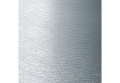 Lampa wisząca TWIGGY Foscarini