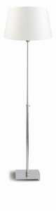 Lampa podłogowa BONN 37x26x47cm It's About RoMi