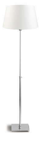 Lampa podłogowa BONN 37x26x47cm It's About RoMi
