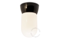 Lampa bakelitowa Zangra 062/9