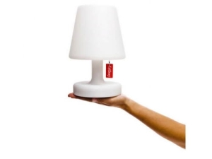Lampa Edison the Petit Fatboy