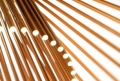 Lampa wisząca ALLEGRO Foscarini
