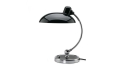 FRITZ HANSEN lampa biurkowa KAISER IDELL LUXURY różne warianty