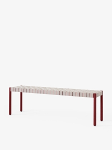 Ławka TK5 BETTY  157cm &tradition  różne kolory