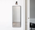 Lustro Vipp 912
