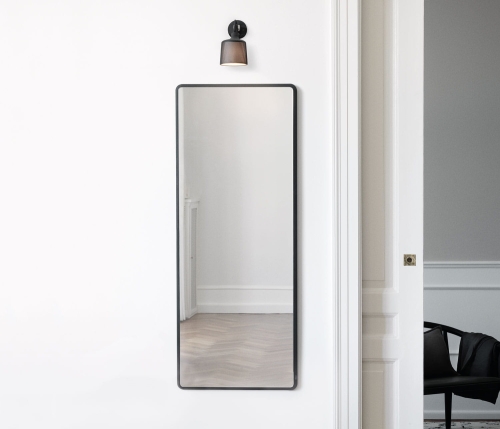 Lustro Vipp 912