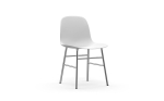 Krzesło Form Chrome Normann Copenhagen