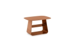 Stolik STAY 40x52cm  Rust Normann Copenhagen