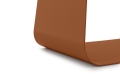Stolik STAY 40x52cm  Rust Normann Copenhagen