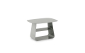 Stolik STAY 40x52cm  Rust Normann Copenhagen