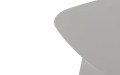 Stolik STAY 40x52cm  Rust Normann Copenhagen