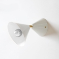 Kinkiet Cone wall/ceiling light Atelier Areti różne warianty 