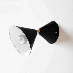 Kinkiet Cone wall/ceiling light Atelier Areti różne warianty 