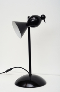 Lampa stołowa Alouette Desk Lamp Straight Atelier Areti różne warianty 