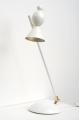 Lampa stołowa Alouette Desk Lamp Slanted Atelier Areti różne warianty 