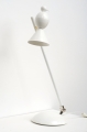 Lampa stołowa Alouette Desk Lamp Slanted Atelier Areti różne warianty 