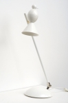 Lampa stołowa Alouette Desk Lamp Slanted Atelier Areti różne warianty 