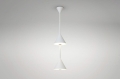 Lampa wisząca Many 1 pendant light Atelier Areti różne warianty 