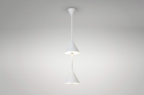 Lampa wisząca Many 1 pendant light Atelier Areti różne warianty 