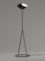 Lampa podłogowa Deux floor lamp H:175 cm Atelier Areti różne warianty 