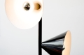 Lampa podłogowa Vertical 1 Atelier Areti różne warianty