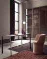 Lampa stołowa  Twin Desk Lamp Atelier Areti różne warianty 