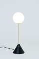 Lampa stołowa  Twin Desk Lamp Atelier Areti różne warianty 