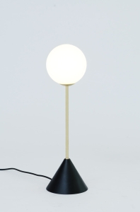 Lampa stołowa  Twin Desk Lamp Atelier Areti różne warianty 