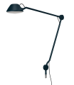 FRITZ HANSEN lampa AQ01 plug-in różne kolory