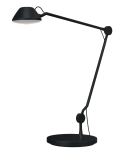 Lampa stołowa AQ01 Fritz Hansen różne kolory