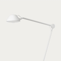 Kinkiet AQ01 Fritz Hansen różne kolory