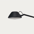 Kinkiet AQ01 Fritz Hansen różne kolory