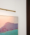 Lampa wisząca ONELINE Fritz Hansen  różne kolory
