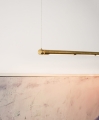 Lampa wisząca ONELINE Fritz Hansen  różne kolory