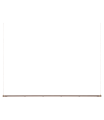 Lampa wisząca ONELINE Fritz Hansen  różne kolory