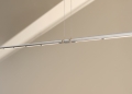Lampa wisząca ONELINE Fritz Hansen  różne kolory