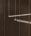 Lampa wisząca ONELINE Fritz Hansen  różne kolory
