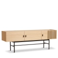 Komoda ARRAY 150 cm Woud różne kolory 