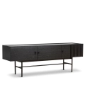 Komoda ARRAY 150 cm Woud różne kolory 