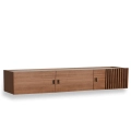 Komoda wisząca ARRAY 150 cm Woud różne kolory  