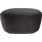 GUBI fotel STAY OTTOMAN 