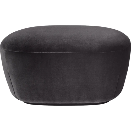 GUBI fotel STAY OTTOMAN 