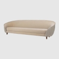 GUBI sofa REVERS 280x100 różne warianty