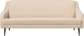 GUBI sofa CDC.2 WOOD 184 cm różne warianty