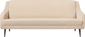 GUBI sofa CDC.2 WOOD 184 cm różne warianty