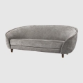 GUBI sofa REVERS 215x100 różne warianty