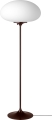 Lampa Podłogowa Stemlite 150 Cm różne koloryGubi 