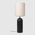GUBI lampa podłogowa GRAVITY XL WYSOKA różne warianty